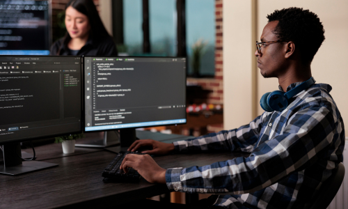 untitled 500 x 300 px