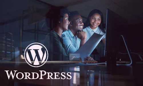 web designtraining 1