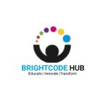 HOME img 20250620 wa0000(1)