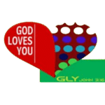 HOME photoroom 20250716 221039