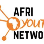 HOME whatsapp image 2025 08 08 at 08.22.38 97f45cec